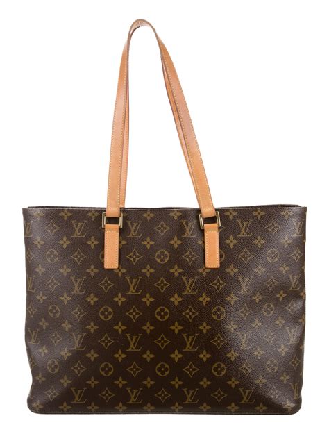 lv letter bag|louis vuitton monogram bags.